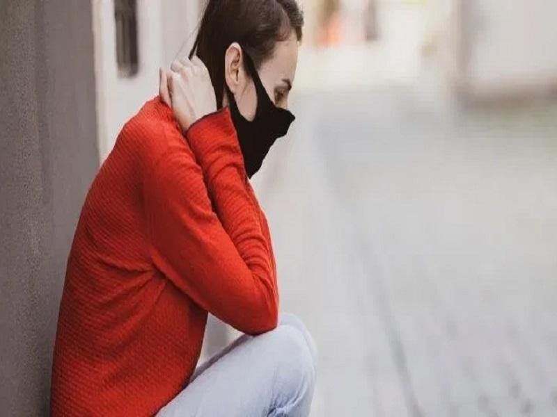 Pacientes Covid con complicaciones respiratorias podr&iacute;an presentar demencia a largo plazo, asintom&aacute;ticos amnesia fugaz