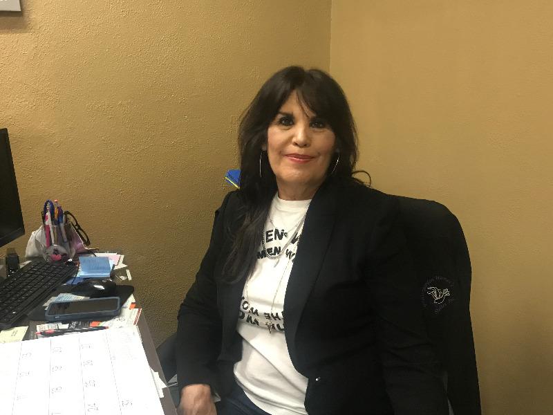 Aumentan casos de abuso sexual infantil en Eagle Pass, piden denunciar a los agresores