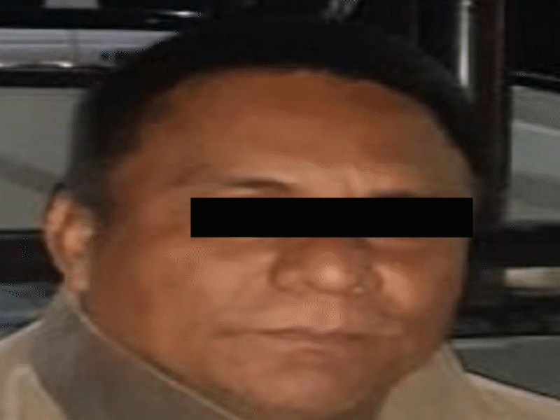 Liberan a padrastro se&ntilde;alado por abusar sexualmente de su hijastra; otro acusado de abuso contra menor fue judicializado