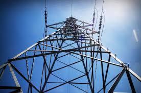 Juez concede 3 suspensiones m&aacute;s contra reforma el&eacute;ctrica 