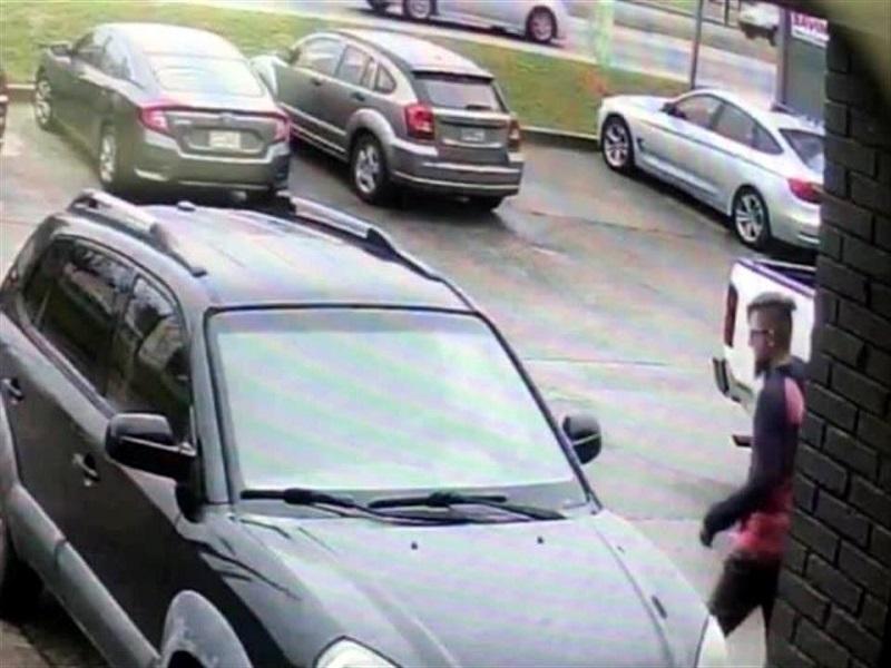 Al menos siete muertos dej&oacute; tiroteo en spas de Atlanta