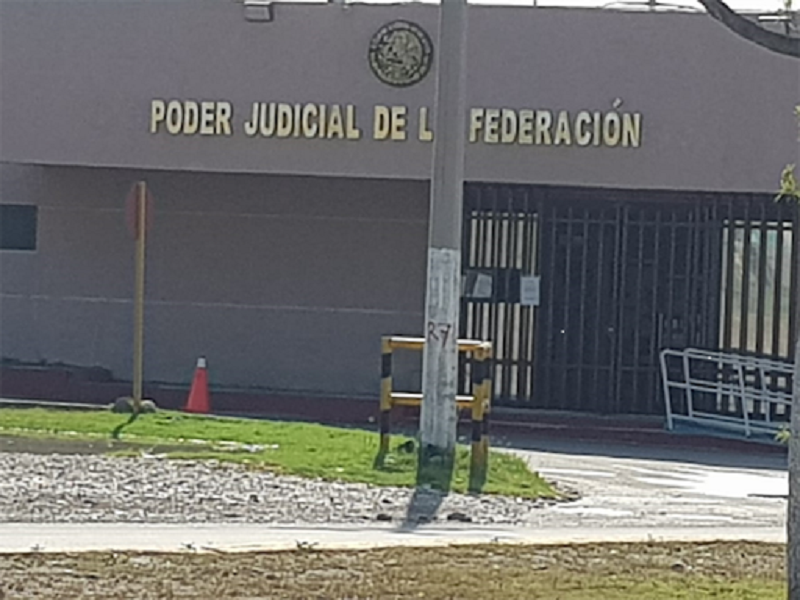 Mediante un juicio oral mercantil usuarios de CFE pueden defenderse por cobros excesivos