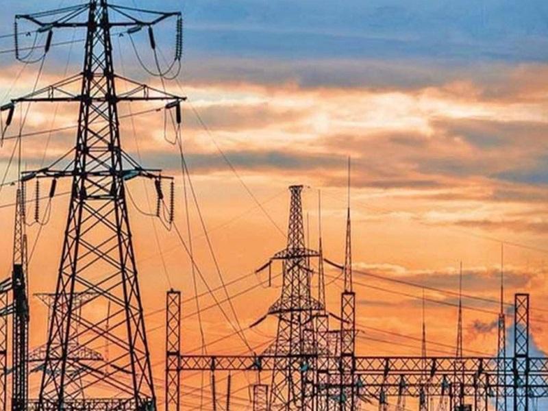 Juez suspende de manera indefinida Ley de la Industria El&eacute;ctrica