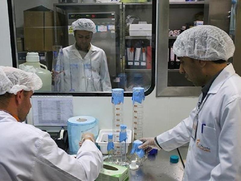 Hay 76 nuevos casos de COVID-19 en Coahuila y 15 defunciones; acumula 67,897 positivos y 5,808 decesos