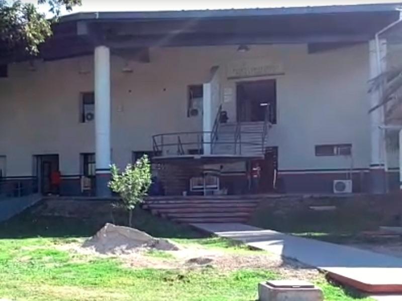 Son revisiones peri&oacute;dicas, asegura INM sobre visita e inspecci&oacute;n de instalaciones que hizo Derechos Humanos