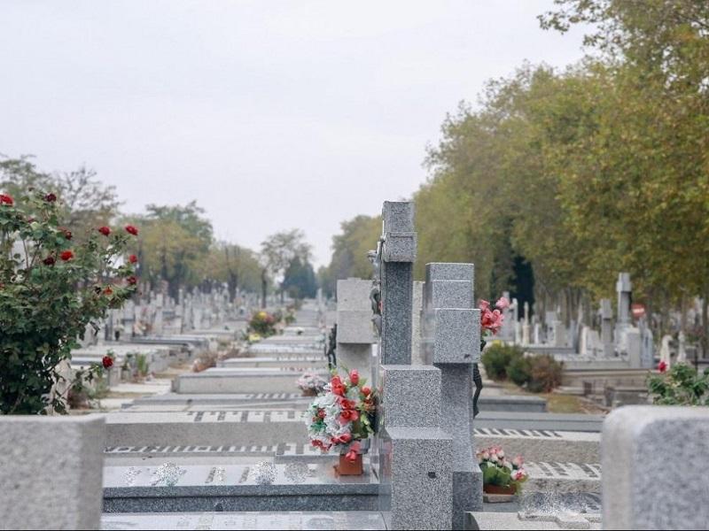 Supera M&eacute;xico los 198 mil fallecidos por COVID-19
