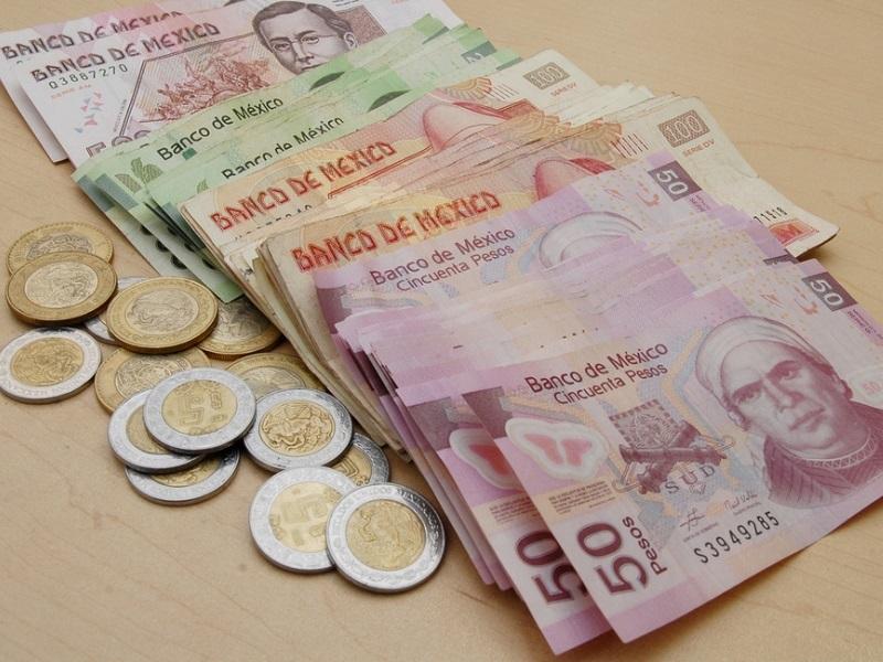 Acumula Piedras Negras baja en participaciones federales por 11.5 millones de pesos: Tesorero