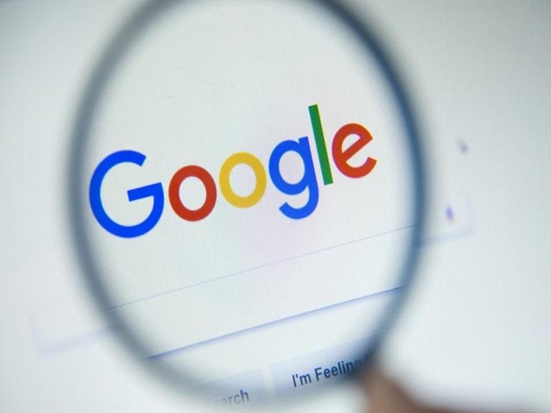 Se cae Google a nivel mundial, reportan fallas en Gmail y otros servicios