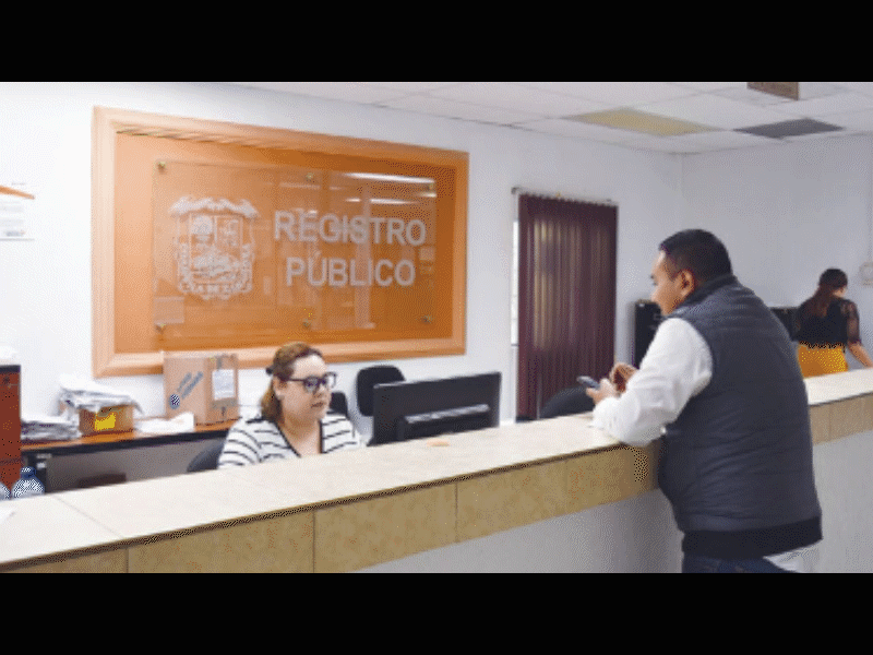 Preparan dependencias estatales una semana de vacaciones por d&iacute;as santos  