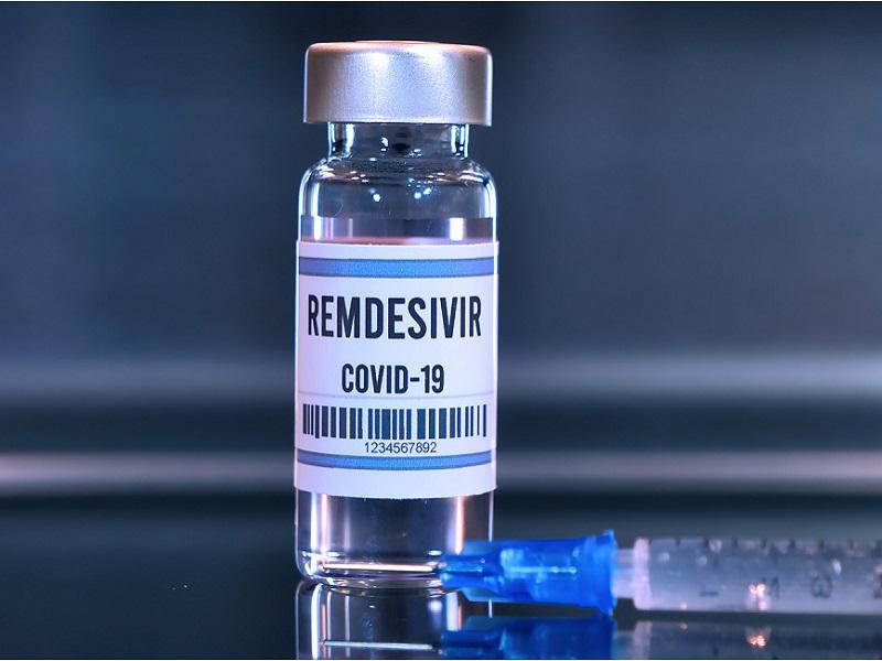 El Remdesivir, medicamento aprobado para tratar Covid-19, no est&aacute; en el cuadro b&aacute;sico de sector salud en Piedras Negras