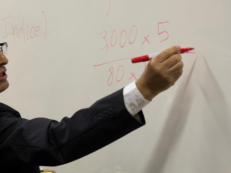 Abierta convocatoria para la Presea Coahuila al M&eacute;rito Magisterial