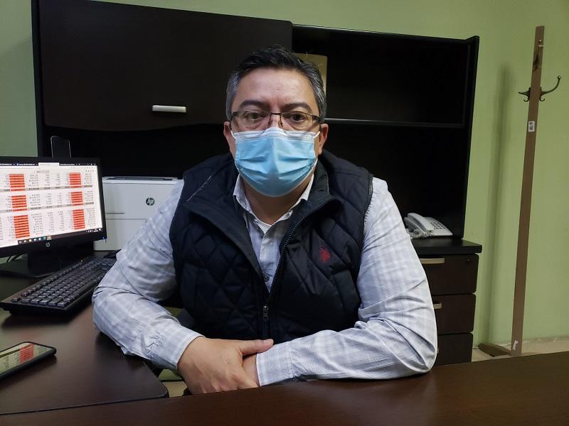 Resta solo una semana para el pago de los Derechos Vehiculares (video)