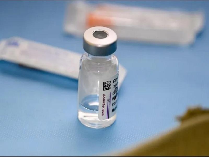 La Uni&oacute;n Europea endurece control para exportar vacunas contra el COVID-19