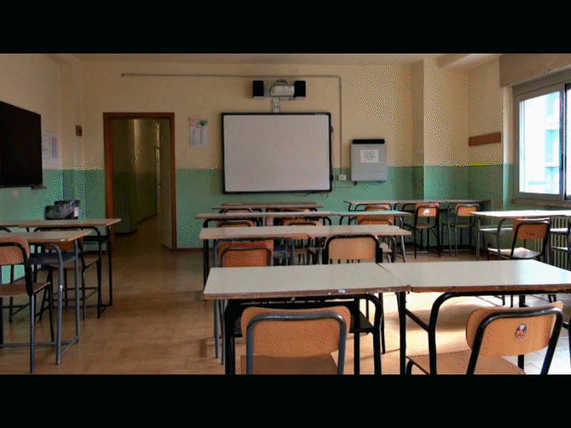 Exhorta Educaci&oacute;n a disfrutar las vacaciones de Semana Santa