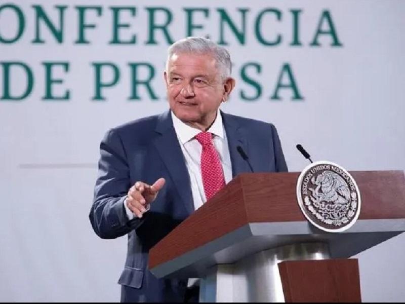 Reforma el&eacute;ctrica de AMLO suma 84 suspensiones definitivas