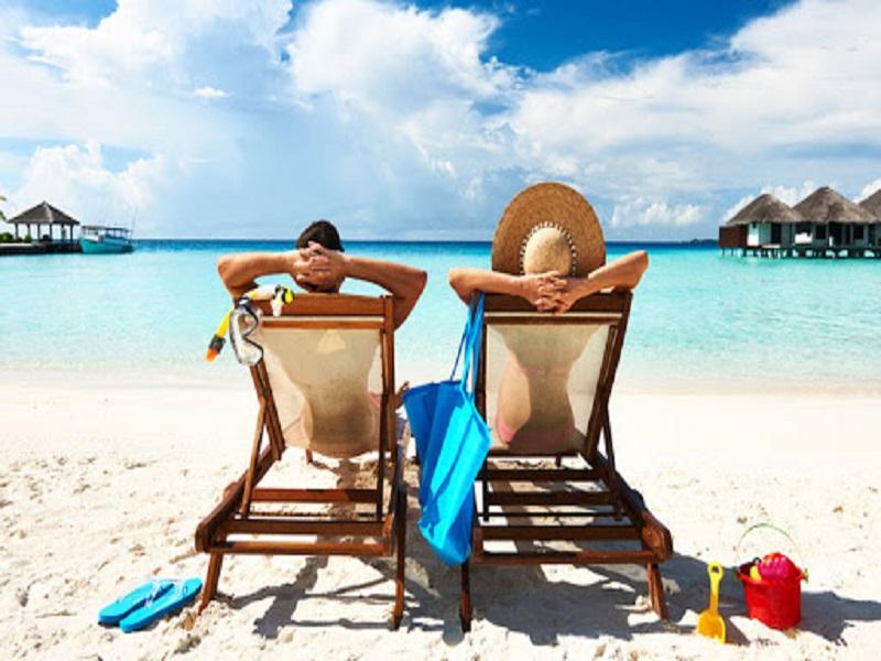 Agencias de viaje empiezan a vender, no para Semana Santa sino para vacaciones de verano