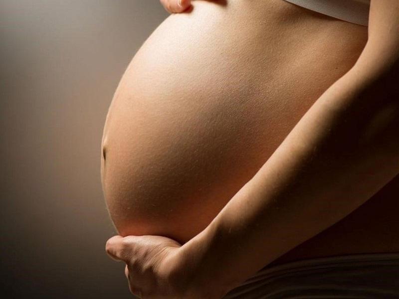 Embarazadas transmiten inmunidad a sus bebés tras ser vacunadas contra el COVID-19, revela estudio