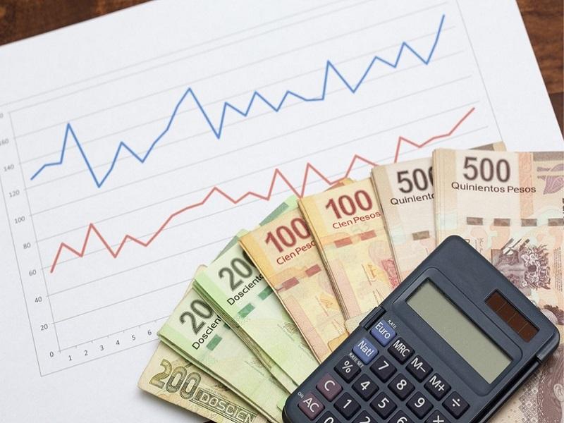 Hay alta morosidad en cr&eacute;ditos de sectores vulnerables, advierten