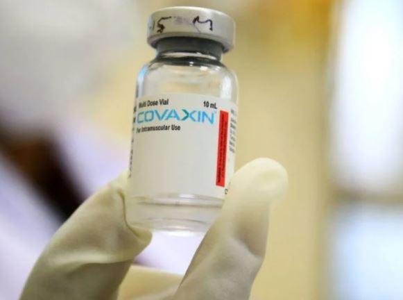 Amplían opciones para vacunacion contra COVID-19 en México, Cofepris aprueba uso de emergencia de Covaxin