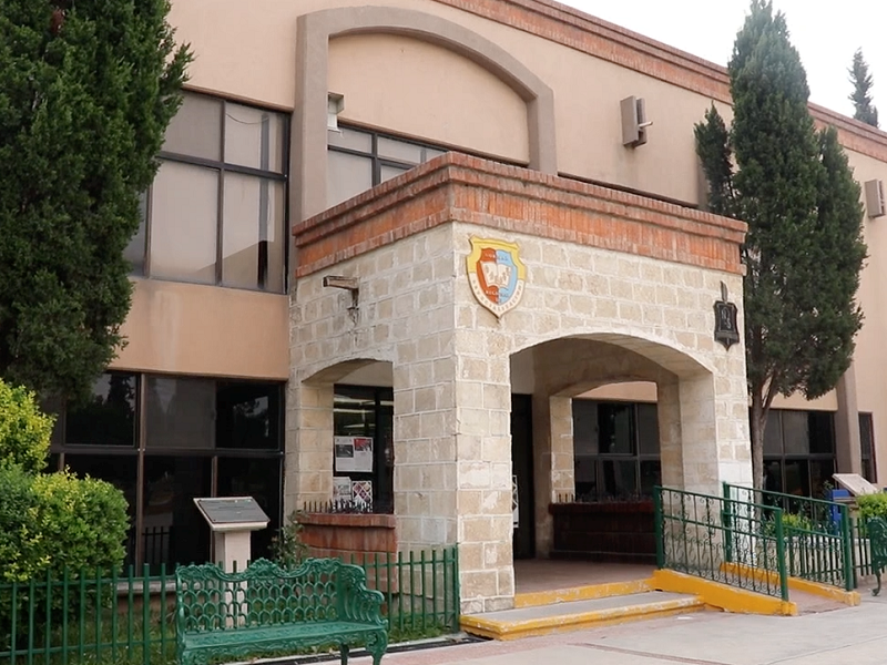 El 16 de abril cierra el registro para ingresar a la Escuela Normal Superior de Coahuila