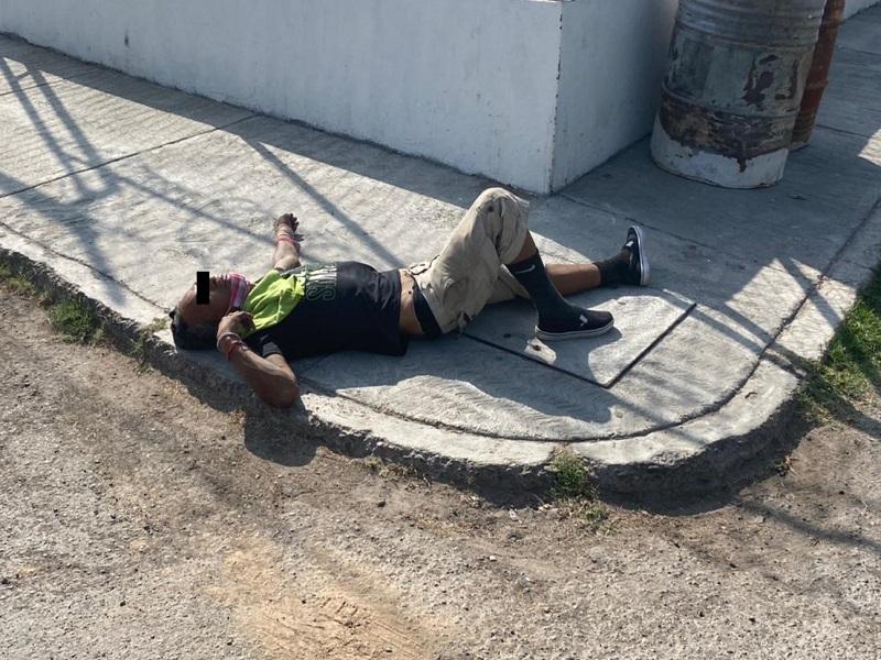 Tres o m&aacute;s veces hay que llamar para que respondan en el 911 de emergencia en Piedras Negras (video)