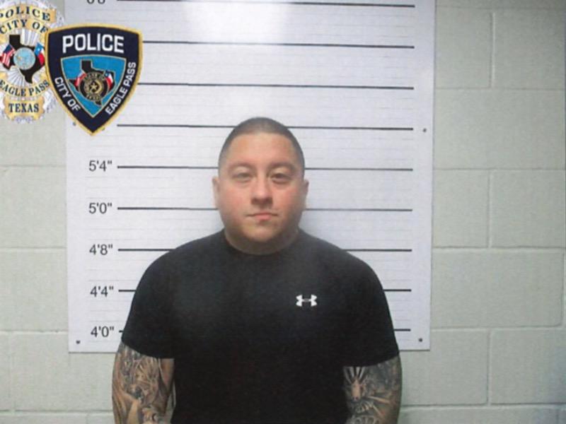 Recuper&oacute; su libertad el patrullero del Sheriff acusado de atropellar a una persona y huir 