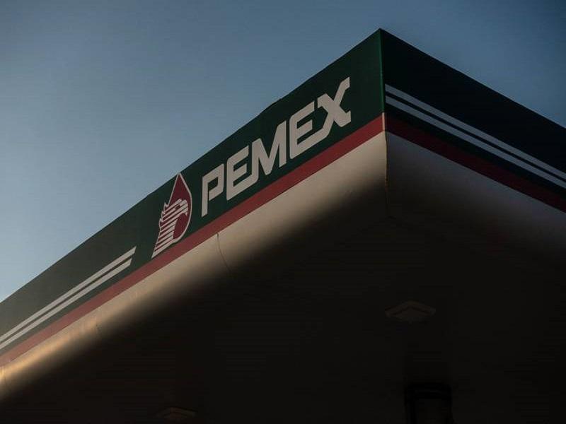 Renuncia directora financiera de filial de Pemex
