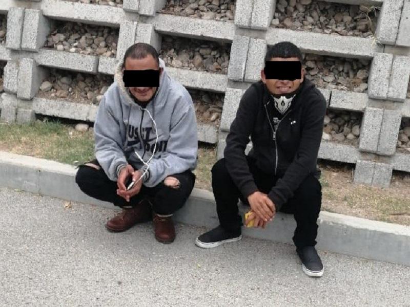 Detectan en Piedras Negras a terrorista originario de Yemen