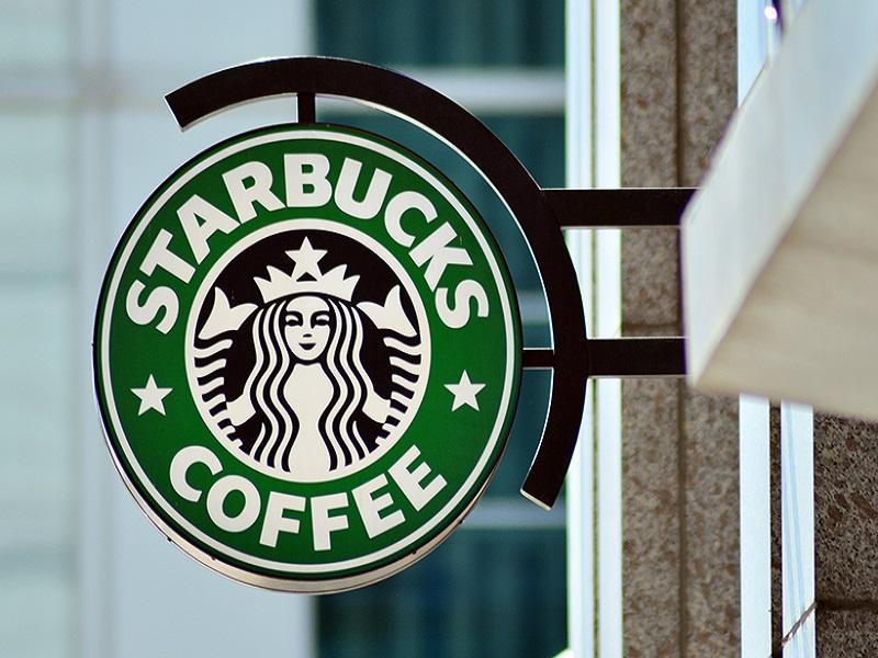 Avanza construcci&oacute;n de dos nuevos restaurantes en Eagle Pass (VIDEO)