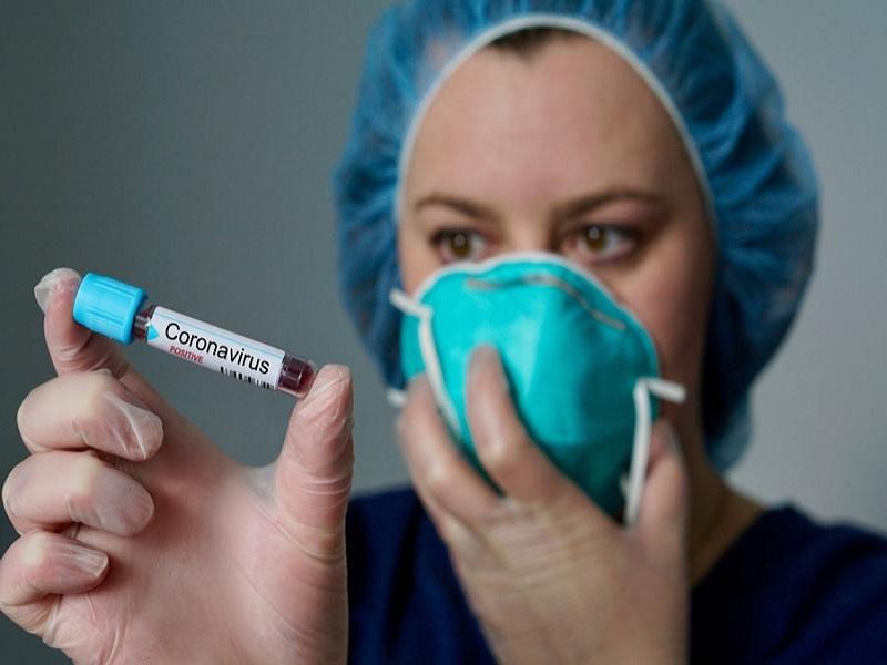 Piedras Negras y la regi&oacute;n registran el nivel m&aacute;s bajo de hospitalizaciones por COVID-19 en lo que va de la pandemia: Subcomit&eacute; de Salud