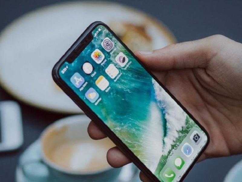 Entra en vigor Padr&oacute;n Nacional de Usuarios de Telefon&iacute;a M&oacute;vil