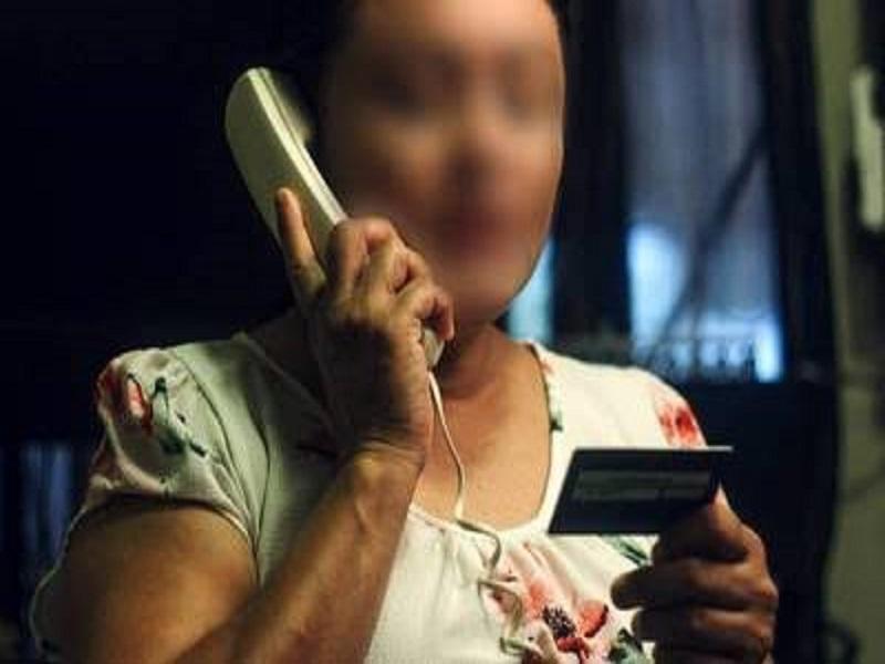 Han atendido autoridades en Piedras Negras 38 reportes de llamadas de extorsión