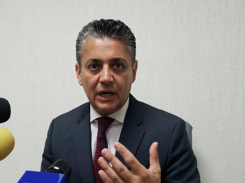 Analizar&aacute; Poder Judicial regreso de audiencias f&iacute;sicas penales y civiles