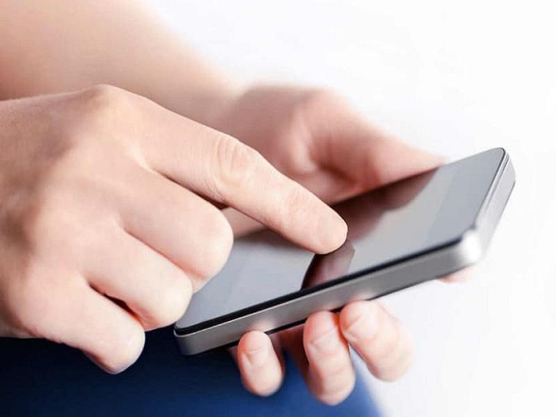 Autoridades de seguridad podr&aacute;n tener acceso a tu informaci&oacute;n personal en el nuevo padr&oacute;n de telefon&iacute;a m&oacute;vil