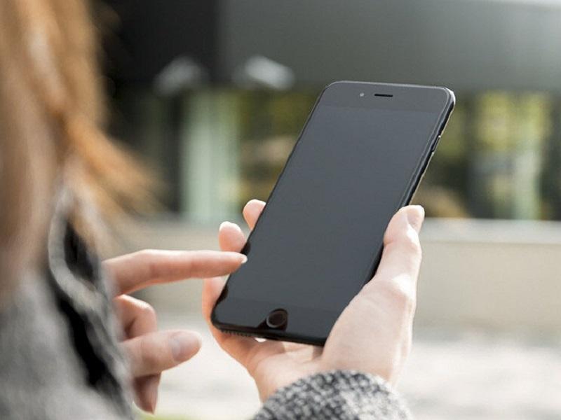 Juez da primer rev&eacute;s a Padr&oacute;n Nacional de Usuarios de Telefon&iacute;a M&oacute;vil 