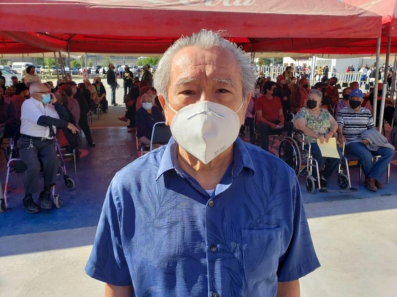 Sindicato de Obras P&uacute;blicas de Piedras Negras negocia aumento salarial de entre 6.5 y 7% 