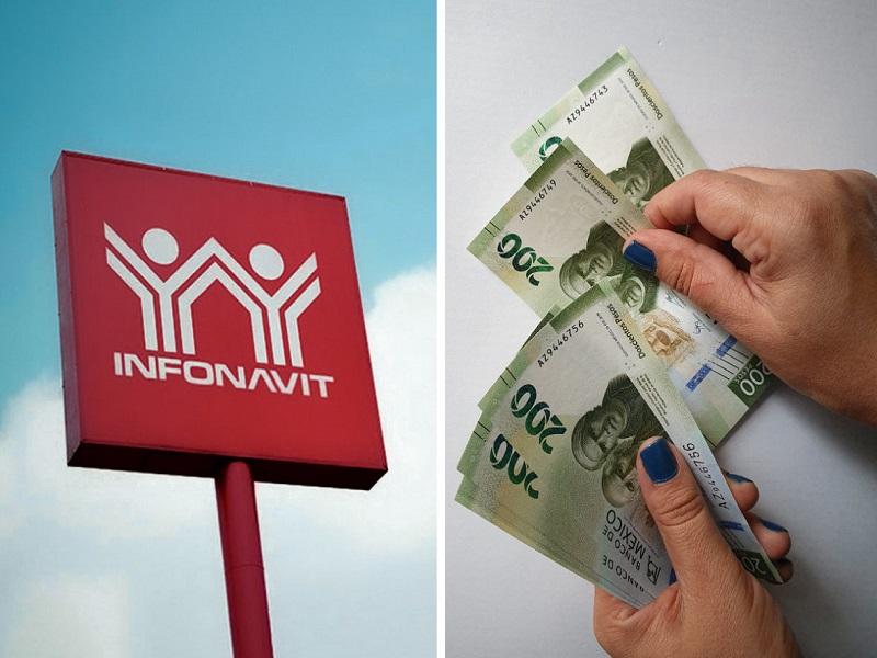 Nuevos programas del INFONAVIT aplicar&aacute;n hasta el mes de julio: Delegado