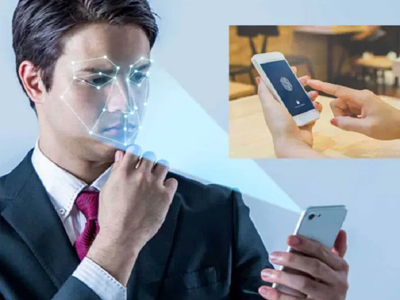 Compa&ntilde;&iacute;as telef&oacute;nicas desconocen c&oacute;mo y cu&aacute;ndo se iniciar&aacute; con la recopilaci&oacute;n de datos biom&eacute;tricos de sus clientes