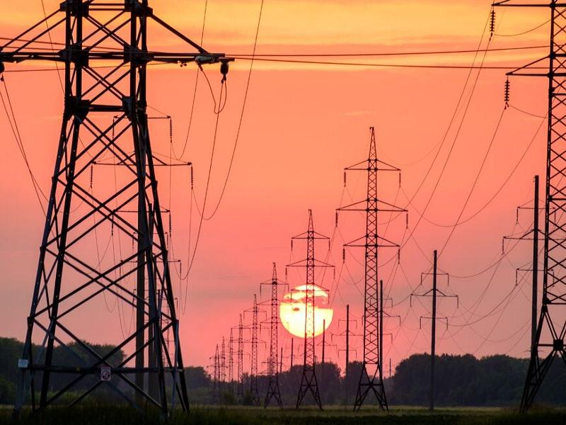Interpone Cofece controversia constitucional contra reforma el&eacute;ctrica 