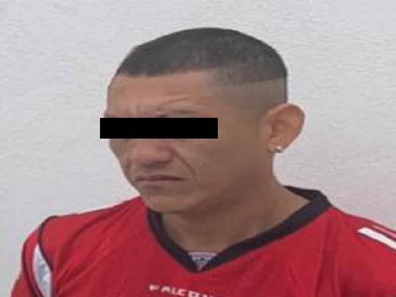 Muere guardia de fraccionamiento en Piedras Negras que fue brutalmente golpeado, hay un detenido (video)