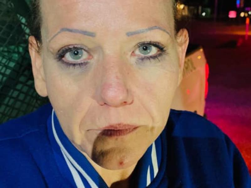 En casos separados, arrestaron a cuatro traficantes que transportaban a nueve indocumentados en el condado de Zavala