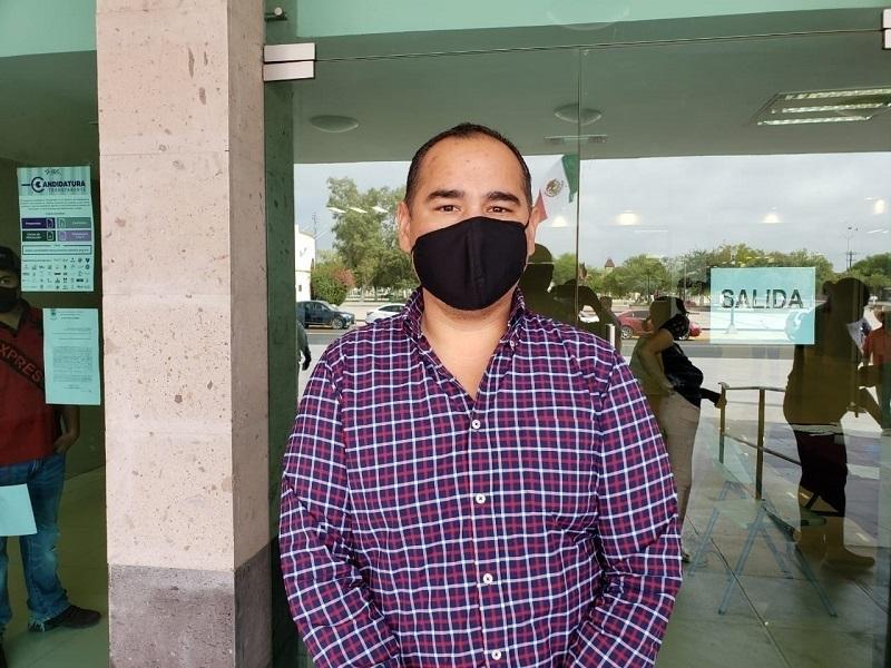 La mejor&iacute;a de Piedras Negras se nota, es la frontera m&aacute;s segura de M&eacute;xico y tambi&eacute;n una de las m&aacute;s limpias: CANACO (video)