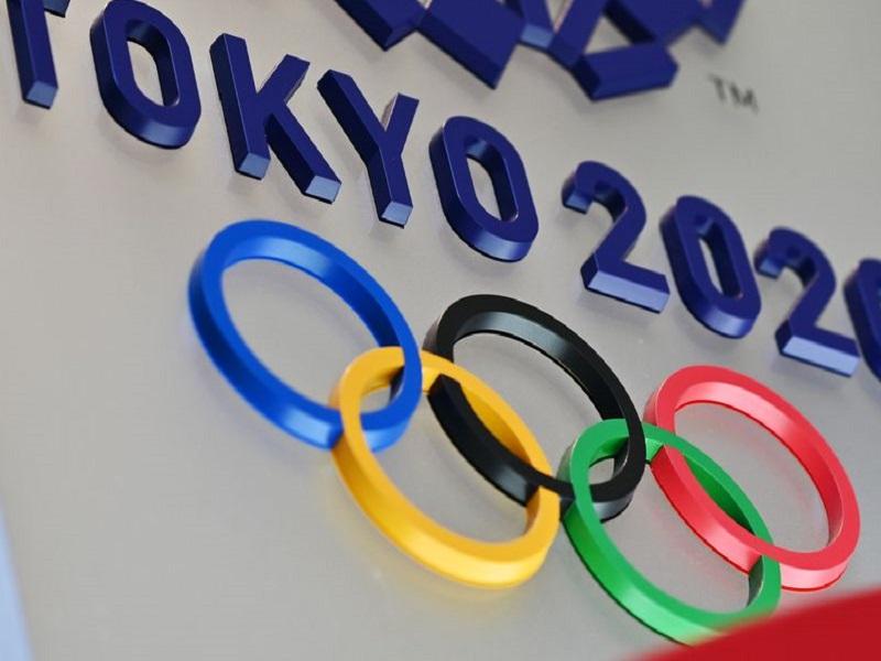 Jap&oacute;n declara una tercera emergencia por COVID en Tokio a 3 meses de los Juegos Ol&iacute;mpicos