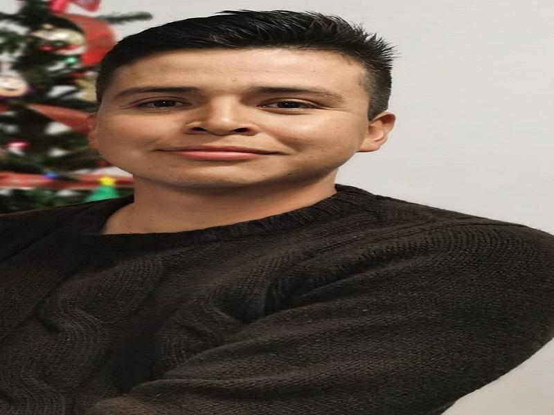 Aun no localizan a soldador desaparecido en el ejido El Saucito en Guerrero (video)