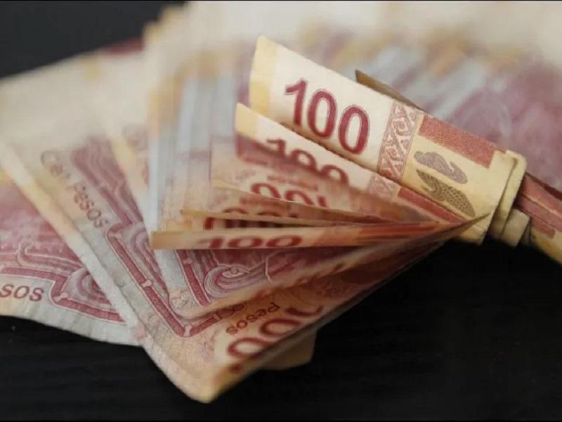 Empresas repartir&aacute;n 100 mil MDP m&aacute;s de utilidades con reforma al outsourcing