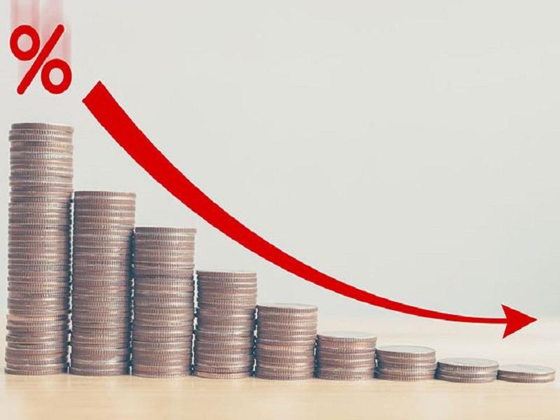 Pierden municipios 35 mdp en participaciones de 2020