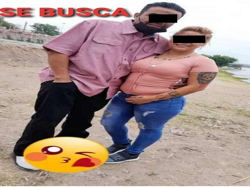 Acusan a padrastro de causar lesiones a la peque&ntilde;a Victoria en Piedras Negras