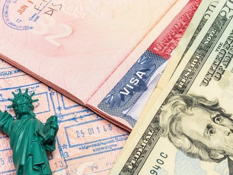 Anuncian México y EU ampliación de visas y permisos de trabajo 