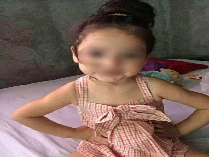 Liberan en Eagle Pass a la madre de Victoria que muri&oacute; por violencia; regres&oacute; a Piedras Negras 