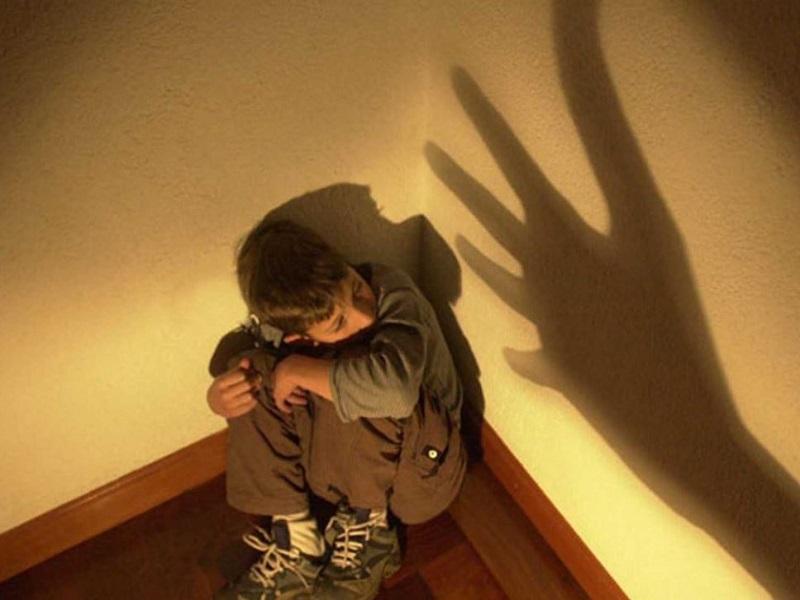 Cada hora, 2 ni&ntilde;os sufren golpes y hospitalizaci&oacute;n en plena pandemia: REDIM